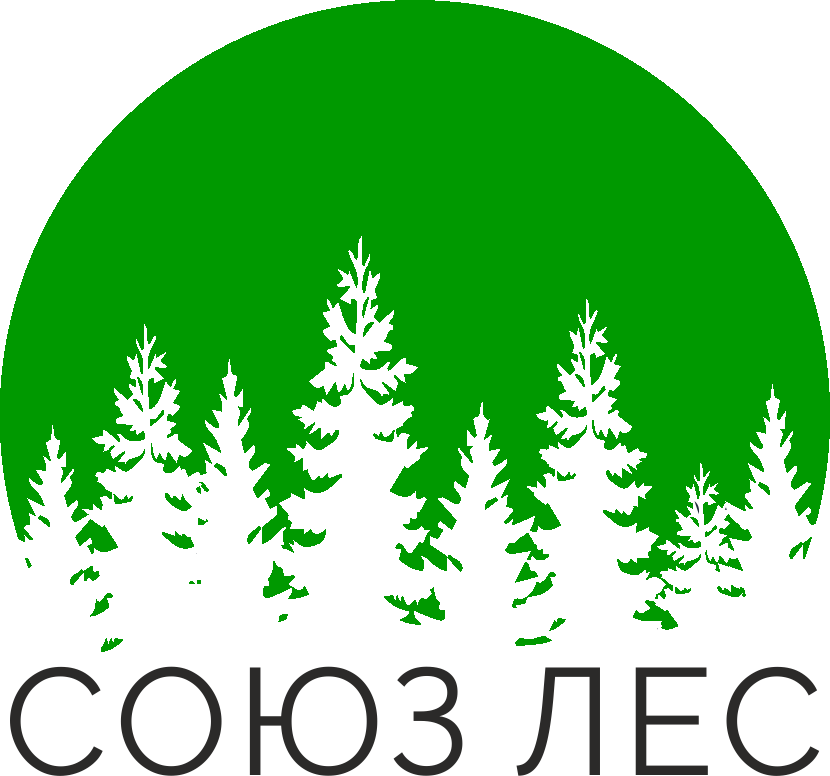 Заполнитель